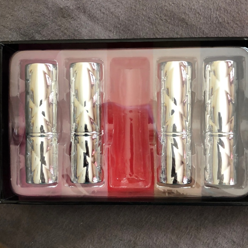 lipstick